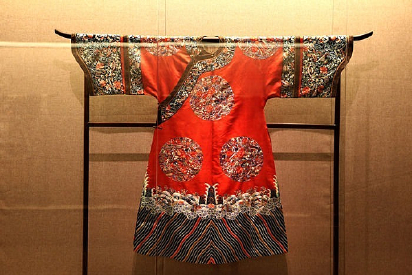 �峯�������Ŷ�