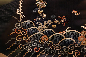 �������ʯ����·��Ϻ�ˮͼ��