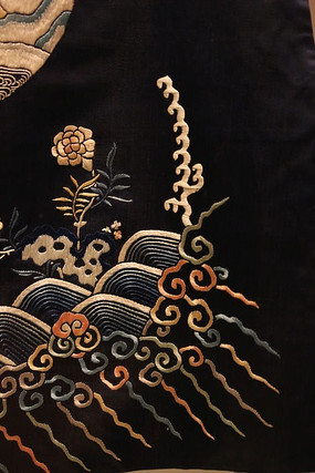 �������ʯ����·��Ϻ�ˮ����