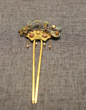 ������ڶ౦����