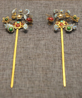 ������ڶ౦����һ��