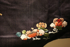 ����̷�ʯ����·���ʢ������ͼ��