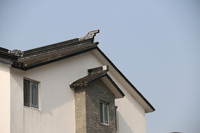 ��ʽ������ӰͼƬ