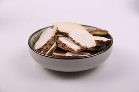 ��ҩ����