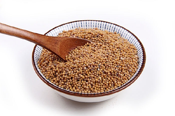 ��ҩ�׽���ͼƬ