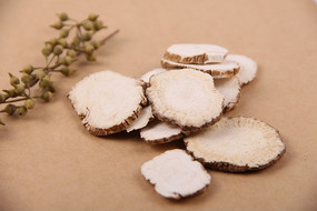 ��ҩ������Ӱͼ