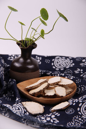 ��ҩ����ͼƬ