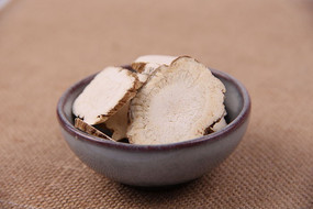 ��ҩ�İ���