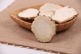 ��ҩ�İ���ͼƬ