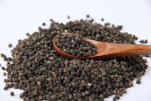 ��ҩ�Ĳ�ɳͼƬ