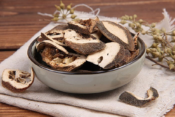 ��ҩ���׿�