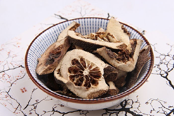 ��ҩ���׿���Ӱͼ