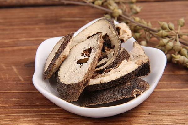 ��ҩ���׿�ͼƬ