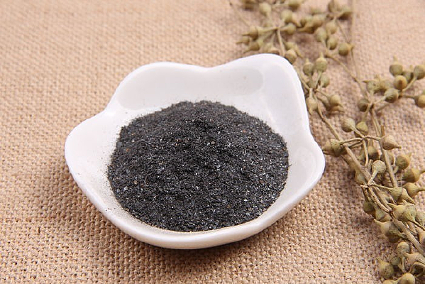 ��ҩ����ɰ