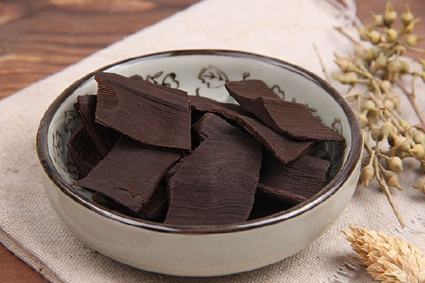 ��ҩ�����̿