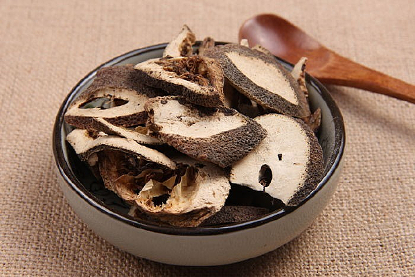 ��ҩ�׿�ͼƬ