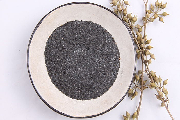 ��ҩ��ɰ��Ӱͼ