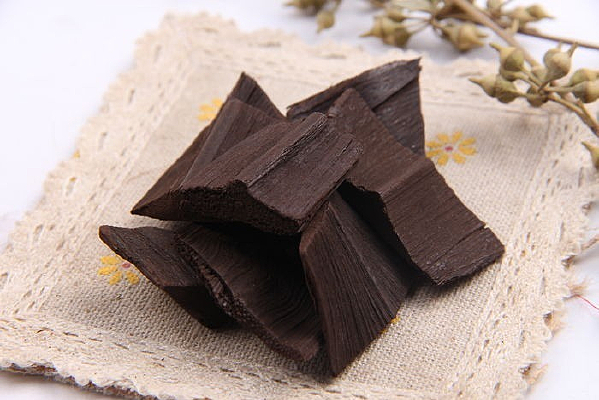 ��ҩ���̿��Ӱͼ