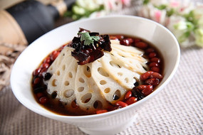 �����²�