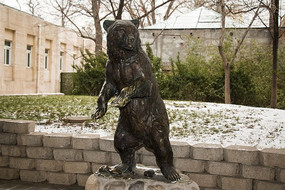 �����ܵ���