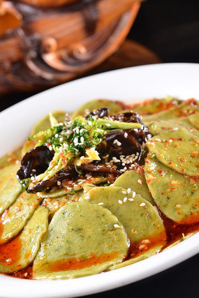 ���˽���Ƥ