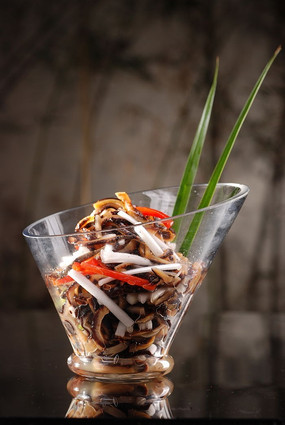 �˰��躣��