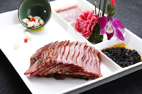 �轴���д���¹��