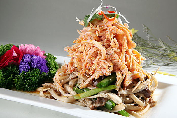  ������������