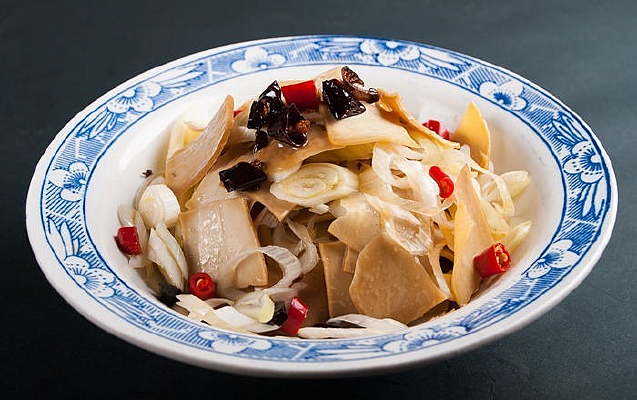  �������϶���