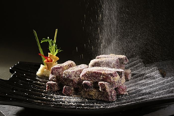  ��Ƥ������