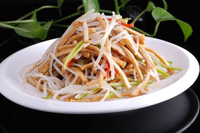 ����˿����ѿ