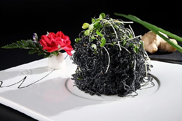 ���纣����