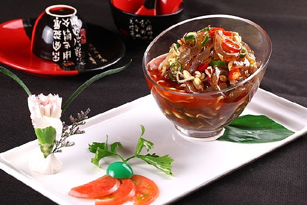  ��ѿ�躣��