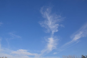 ���а���