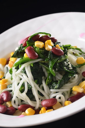 �������л�����