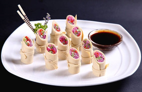 ����ʱ��