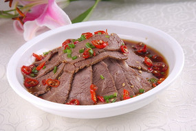 ��ζ����ţ��