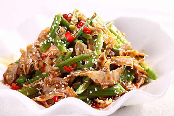 �����ȱ�Ⱥ