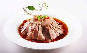 ������Ƭ