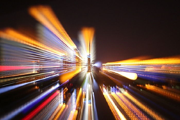 �����ɶ�