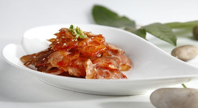  �����������ս�