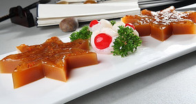 ����������ɽ�