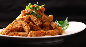 ���ʰ����