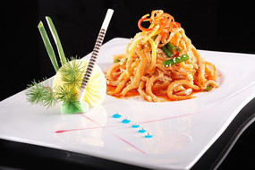  ���齴���˿