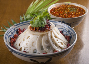 ��֭�л�źƬ