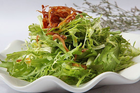      ������ս�����