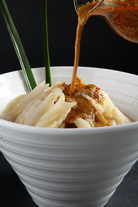 ��ĩ��Ѽ��