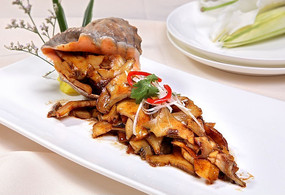 ��ĩ��ͷ��