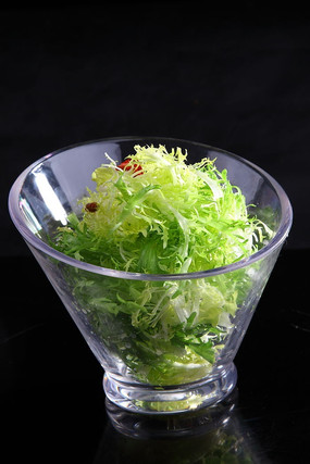 ��ζ����