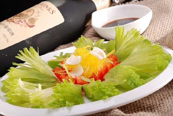  �ջ����ܲ�